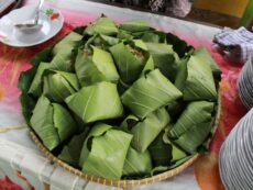 16 Kuliner Khas Bangka Belitung Dominasi Ikan Laut Belitung