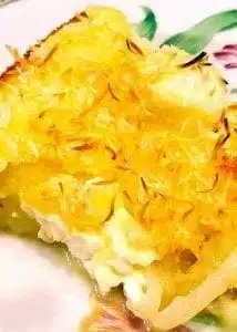 Kue-Babingka