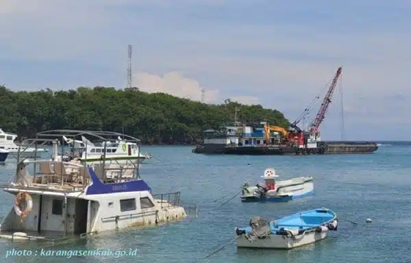 PADANGBAI 013596