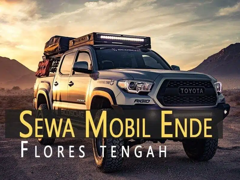 Rent-Car-Ende