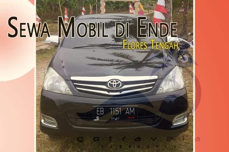 Sewa-Mobil-Di-Ende