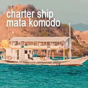 Thumbnail mata komodo