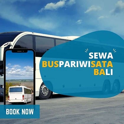 Gotravela Indonesia | Sewa Mobil Bali | Wisata Indonesia