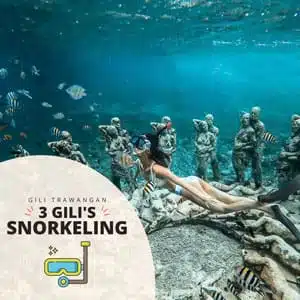 thumbnail snorkling giliT